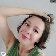 �����, 41 ���, �������