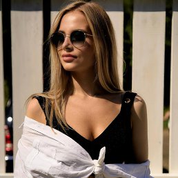 ���� ����, ������������, 29 ��� - ��������� 31 ������ 2025