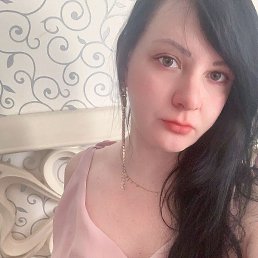 , , 23 