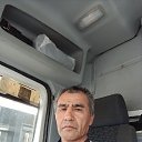  , -, 56  -  27  2025