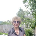 ���� �������, �����, 65 ��� - ��������� 11 ������ 2025