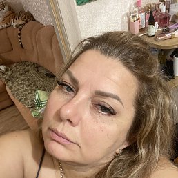 , 48, 