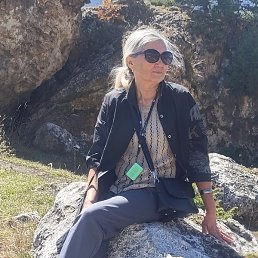 �������, ����, 62 ����