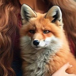 ������, ������, 51 ���