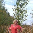 ���� �����, ���������, 61 ��� - ��������� 27 ���� 2025