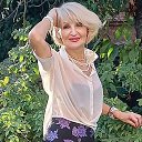 ���� �������, ��������� - ��������� 26 ������� 2025 � ������ ������ ��������