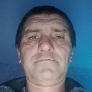 ����, 46 ���, �����