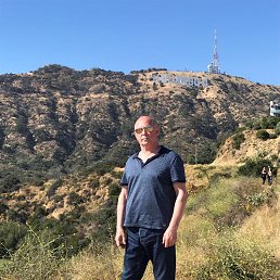 ������, 70 ���, ������