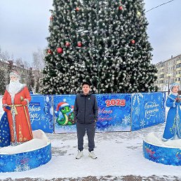 ���� �����, ������, 36 ��� - ��������� 27 ������� 2025