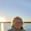 ���� ����, ������������ - ��������� 23 ������ 2026 � ������ ���� ����������