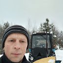 ���� �������, ������, 41 ��� - ��������� 27 ������� 2026 � ������ ���� ����������