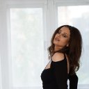 ���� �����, �����, 44 ���� - ��������� 29 ������� 2025 � ������ ���� ����������