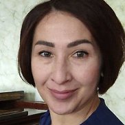 Евгения, 49 лет, Луганск Евгения, 49 лет, Луганск
