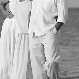 ����, �����-���������