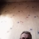 ���� �������, ������������, 55 ��� - ��������� 12 ���� 2024 � ������ ���� ����������