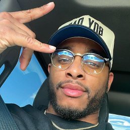 ���� Austan, ������, 40 ��� - ��������� 10 ����� 2026