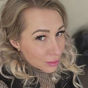 �������, 38 ���, ������