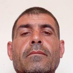 ������, ������, 47 ���