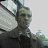 ���� ���������, ���, 46 ��� - ��������� 16 ������ 2026