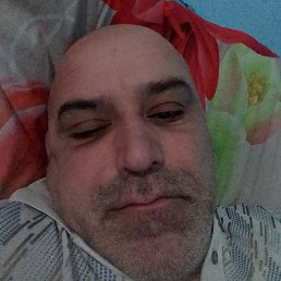 ��������, ������, 42 ����