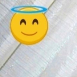 ���������, �����, 30 ���