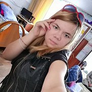 ���, 28 ���, ����