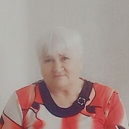 ��������, ���������