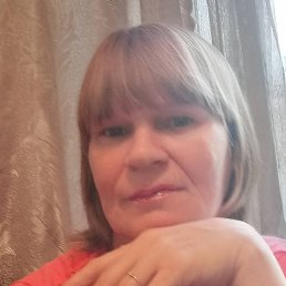 �����, ���������, 53 ����