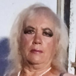 �����, �������, 48 ���