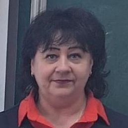 ��������, �����������, 58 ���