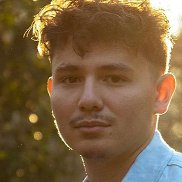 ���������, 31 ���, ������-��-����