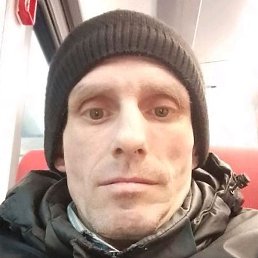 ������, ������, 44 ����