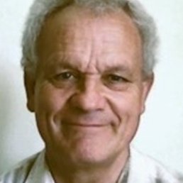 Nicolai, ������, 69 ���