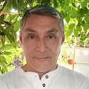 ���� ������, ������������, 59 ��� - ��������� 12 ������ 2023 � ������ ���� ����������