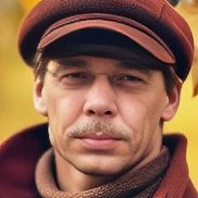 ����, 52 ����, ����