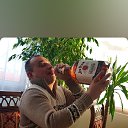 ���� ��������, ���������, 45 ��� - ��������� 27 ������� 2025 � ������ ���� ����������