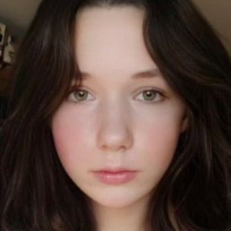 ����, �����-���������, 18 ���