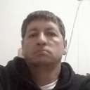 ���� Ruslan, ������, 50 ��� - ��������� 11 ������ 2024 � ������ ���� ����������