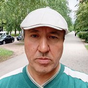 Хамид, 50 лет, Москва Хамид, 50 лет, Москва