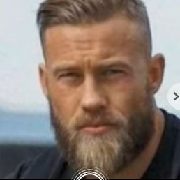 , , 48 