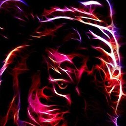 Vasiliy, ����������, 37 ���