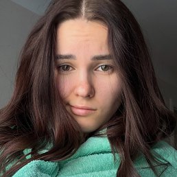 �����, 27 ���, �������