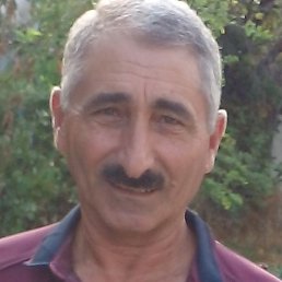 ������, �������, 61 ���