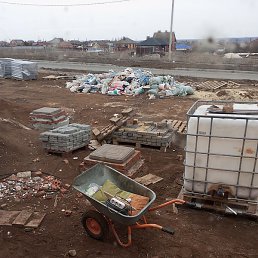 ���, ����, 37 ���