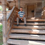 ������ ������, 62 ����, ������