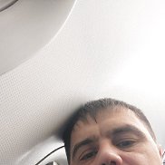 ������, 35 ���, �����������