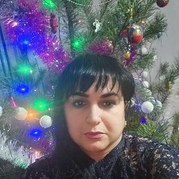 ���������, 38 ���, �������