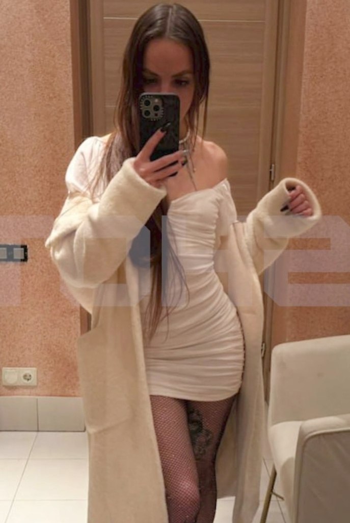 ��������� � �������� ��������� ����� ������ � ������ͨ���� � ���� ���� �������� � ... - 3