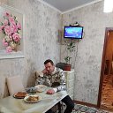 ���� ����, ��������, 50 ��� - ��������� 14 ������� 2024