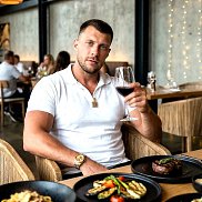 ������, 35 ���, �����������